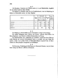 Verordnungsblatt für das Kaiserlich-Königliche Heer 18711009 Seite: 4