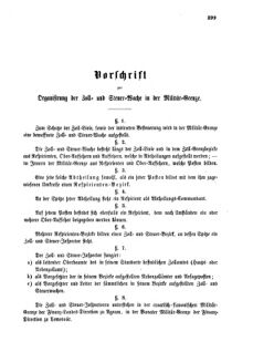 Verordnungsblatt für das Kaiserlich-Königliche Heer 18711009 Seite: 5