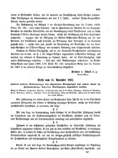 Verordnungsblatt für das Kaiserlich-Königliche Heer 18711010 Seite: 3