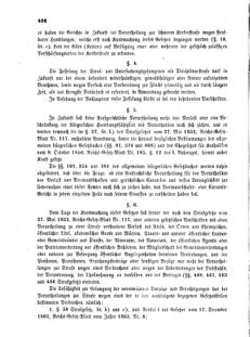 Verordnungsblatt für das Kaiserlich-Königliche Heer 18711010 Seite: 4