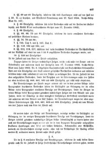 Verordnungsblatt für das Kaiserlich-Königliche Heer 18711010 Seite: 5