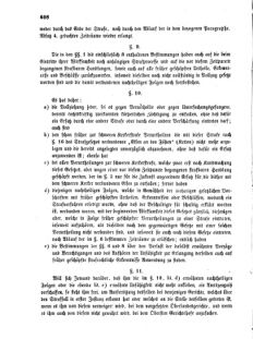 Verordnungsblatt für das Kaiserlich-Königliche Heer 18711010 Seite: 6