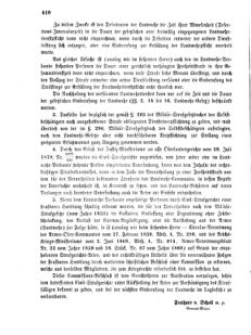 Verordnungsblatt für das Kaiserlich-Königliche Heer 18711010 Seite: 8