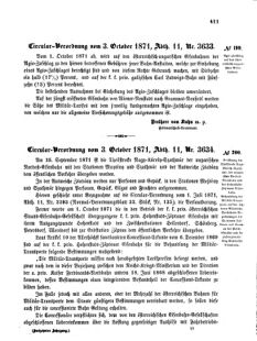 Verordnungsblatt für das Kaiserlich-Königliche Heer 18711010 Seite: 9