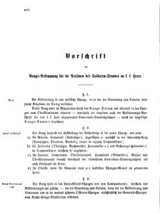 Verordnungsblatt für das Kaiserlich-Königliche Heer 18711024 Seite: 2