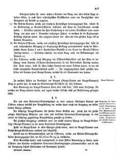 Verordnungsblatt für das Kaiserlich-Königliche Heer 18711024 Seite: 5