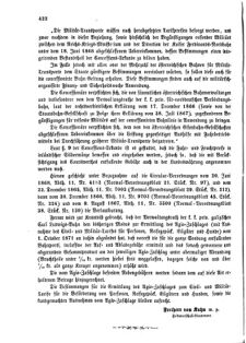 Verordnungsblatt für das Kaiserlich-Königliche Heer 18711031 Seite: 4