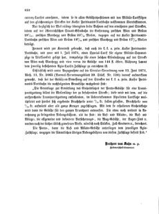 Verordnungsblatt für das Kaiserlich-Königliche Heer 18711116 Seite: 12