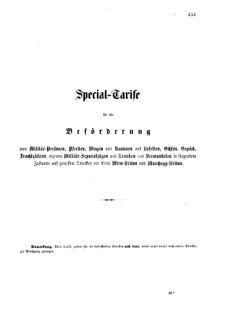 Verordnungsblatt für das Kaiserlich-Königliche Heer 18711116 Seite: 13