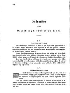 Verordnungsblatt für das Kaiserlich-Königliche Heer 18711116 Seite: 6