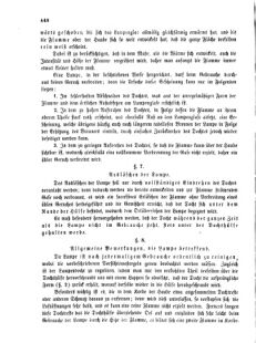 Verordnungsblatt für das Kaiserlich-Königliche Heer 18711116 Seite: 8