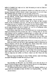 Verordnungsblatt für das Kaiserlich-Königliche Heer 18711116 Seite: 9