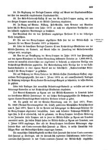 Verordnungsblatt für das Kaiserlich-Königliche Heer 18711117 Seite: 11