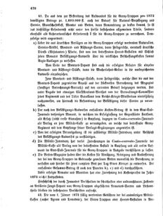 Verordnungsblatt für das Kaiserlich-Königliche Heer 18711117 Seite: 12