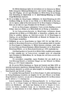 Verordnungsblatt für das Kaiserlich-Königliche Heer 18711117 Seite: 15