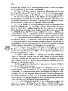 Verordnungsblatt für das Kaiserlich-Königliche Heer 18711117 Seite: 16