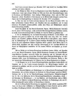 Verordnungsblatt für das Kaiserlich-Königliche Heer 18711117 Seite: 6