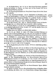 Verordnungsblatt für das Kaiserlich-Königliche Heer 18711117 Seite: 9