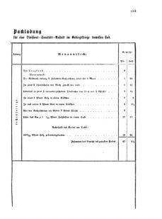 Verordnungsblatt für das Kaiserlich-Königliche Heer 18711120 Seite: 19