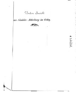 Verordnungsblatt für das Kaiserlich-Königliche Heer 18711120 Seite: 37