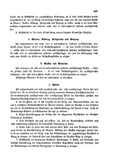 Verordnungsblatt für das Kaiserlich-Königliche Heer 18711120 Seite: 43