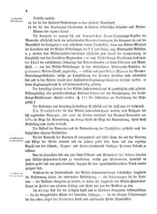 Verordnungsblatt für das Kaiserlich-Königliche Heer 18711123 Seite: 10