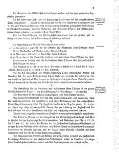 Verordnungsblatt für das Kaiserlich-Königliche Heer 18711123 Seite: 11