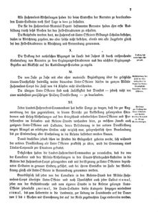 Verordnungsblatt für das Kaiserlich-Königliche Heer 18711123 Seite: 13