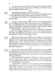 Verordnungsblatt für das Kaiserlich-Königliche Heer 18711123 Seite: 14