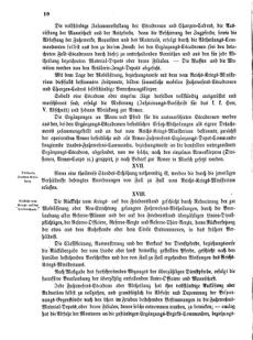 Verordnungsblatt für das Kaiserlich-Königliche Heer 18711123 Seite: 16