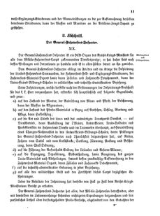 Verordnungsblatt für das Kaiserlich-Königliche Heer 18711123 Seite: 17