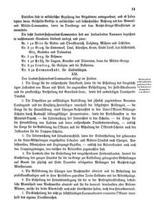 Verordnungsblatt für das Kaiserlich-Königliche Heer 18711123 Seite: 19