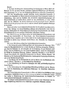 Verordnungsblatt für das Kaiserlich-Königliche Heer 18711123 Seite: 21