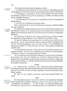 Verordnungsblatt für das Kaiserlich-Königliche Heer 18711123 Seite: 26