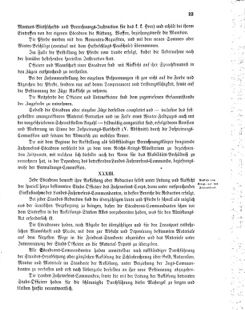 Verordnungsblatt für das Kaiserlich-Königliche Heer 18711123 Seite: 29