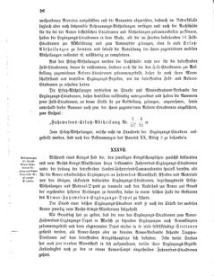 Verordnungsblatt für das Kaiserlich-Königliche Heer 18711123 Seite: 32