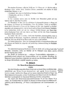 Verordnungsblatt für das Kaiserlich-Königliche Heer 18711123 Seite: 33