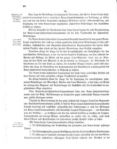 Verordnungsblatt für das Kaiserlich-Königliche Heer 18711123 Seite: 34