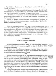 Verordnungsblatt für das Kaiserlich-Königliche Heer 18711123 Seite: 35