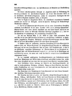 Verordnungsblatt für das Kaiserlich-Königliche Heer 18711123 Seite: 4