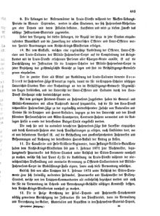 Verordnungsblatt für das Kaiserlich-Königliche Heer 18711123 Seite: 5