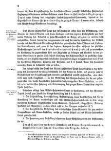 Verordnungsblatt für das Kaiserlich-Königliche Heer 18711123 Seite: 8