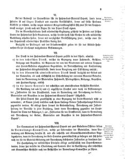 Verordnungsblatt für das Kaiserlich-Königliche Heer 18711123 Seite: 89