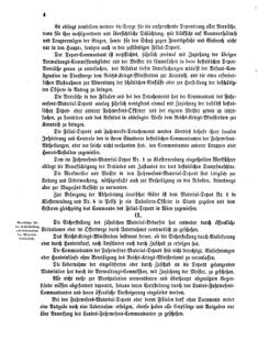 Verordnungsblatt für das Kaiserlich-Königliche Heer 18711123 Seite: 90