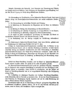 Verordnungsblatt für das Kaiserlich-Königliche Heer 18711123 Seite: 91