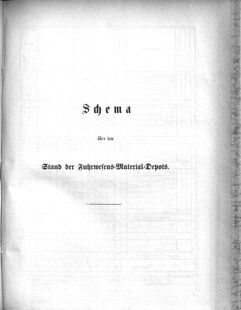 Verordnungsblatt für das Kaiserlich-Königliche Heer 18711123 Seite: 93