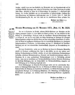 Verordnungsblatt für das Kaiserlich-Königliche Heer 18711125 Seite: 4