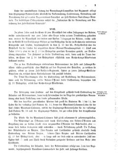 Verordnungsblatt für das Kaiserlich-Königliche Heer 18711130 Seite: 11