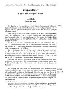 Verordnungsblatt für das Kaiserlich-Königliche Heer 18711130 Seite: 5