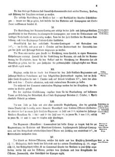 Verordnungsblatt für das Kaiserlich-Königliche Heer 18711130 Seite: 9